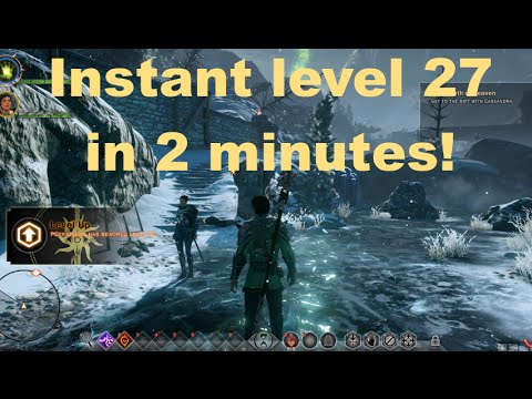 dragon age inquisition approval cheat